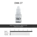 DNM-37 - 3 ml