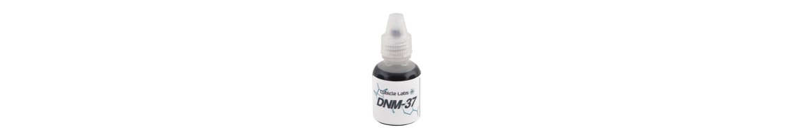 DNM-37 - 3 ml