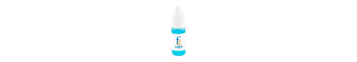 FZ-Calm - 3 ml