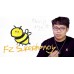 FZ-Superhoney