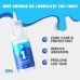 GAN No.1 Lube Daily Care