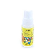 Maru Cushion Lube Inner Surface