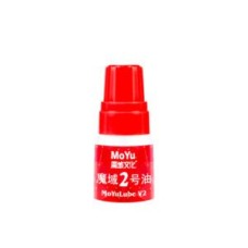 MoYu Lube V 2
