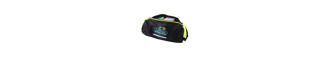 Speedstacks Gear Bag