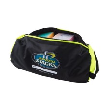 Speedstacks Gear Bag
