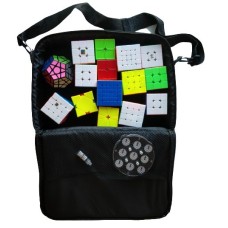 Moyu Cubing Bag