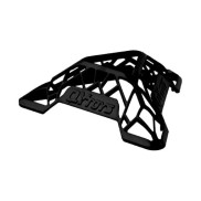 Qiyi DNA cube stand - Black