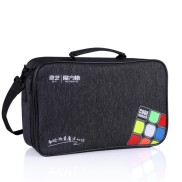 Qiyi M-bag V2 - Cube storage bag