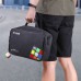 Qiyi M-bag V2 - Cube storage bag