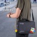 Qiyi M-bag V2 - Cube storage bag