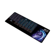 MoYu CFOP Competition Mat