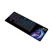 MoYu CFOP Competition Mat