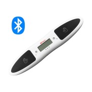 Qiyi Smart Timer