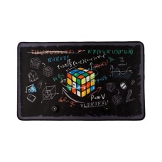 Qiyi Speedcubing Mat - Infinite mind
