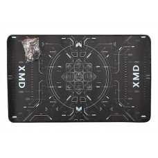 Qiyi Speedcubing Mat - XMD