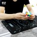 Qiyi Speedcubing Mat - XMD