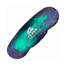 Qiyi Stackmat - Green