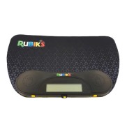 Rubiks Speed Timer and Mat
