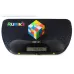 Rubiks Speed Timer and Mat