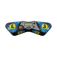 SpeedStacks G5 Pro Timer