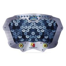 Speedstacks G5 Speedcubing Mat