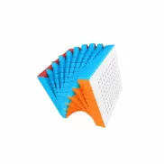 Mofang JiaoShi Meilong 10x10