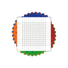Mofang JiaoShi Meilong 13x13