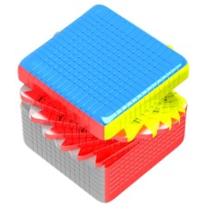 YuXin HuangLong 14x14