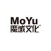 MoYu