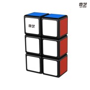 QiYi 123 Cuboid