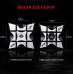 QiYi Fidget Puzzle