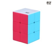 QiYi 223 Cuboid