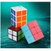 QiYi 223 Cuboid