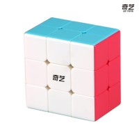 QiYi 233 Cuboid