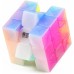 QiYi Jelly Cube 3x3