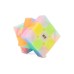 QiYi Jelly Cube 3x3