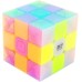 QiYi Jelly Cube 3x3