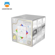 MG3 Ai Smart Cube