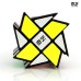 QiYi Windmill Cube