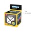 QiYi MoFangGe X Cube