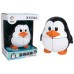 Yuxin 2x2 Animal Cubes - Penguin