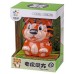 Yuxin 2x2 Animal Cubes - Tiger