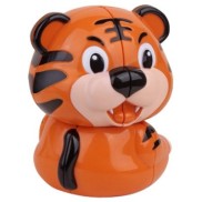 Yuxin 2x2 Animal Cubes - Tiger