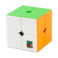 MoFang JiaoShi Meilong 2x2