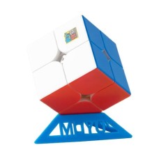MoYu RS2 M Evolution 2x2