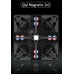 QiYi Magnetic 2x2