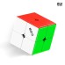 QiYi Magnetic 2x2