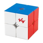 Vin Cube 2x2 M - Standard