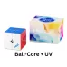 YJ MGC Beta 2x2 - Ball Core UV