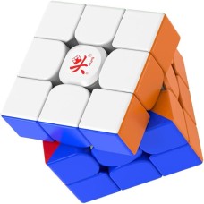 DaYan GuHong Pro+ 3x3 M - 54 mm - MagLev